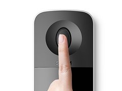 無(wú)線開(kāi)關(guān)