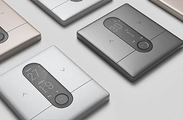 如何進(jìn)行PCB設(shè)計(jì)的時鐘信號的布局和走線？