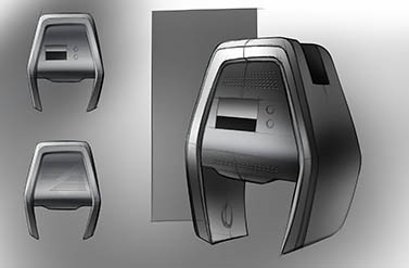 長(zhǎng)沙有哪些工業(yè)設(shè)計(jì)院公司(長(zhǎng)沙大廠有哪些)