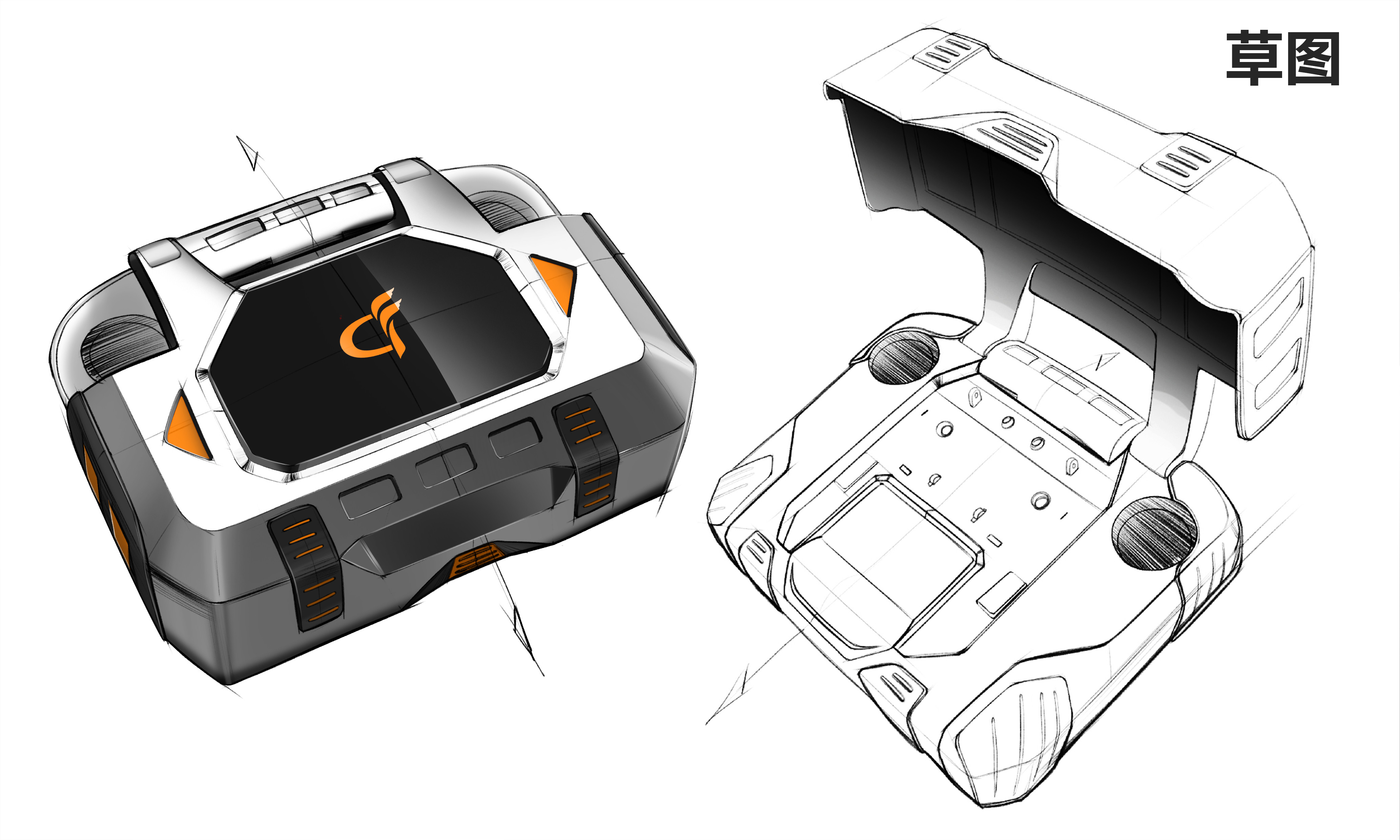 控制系統(tǒng)研發(fā)的流程是什么?(又是怎么操作的)