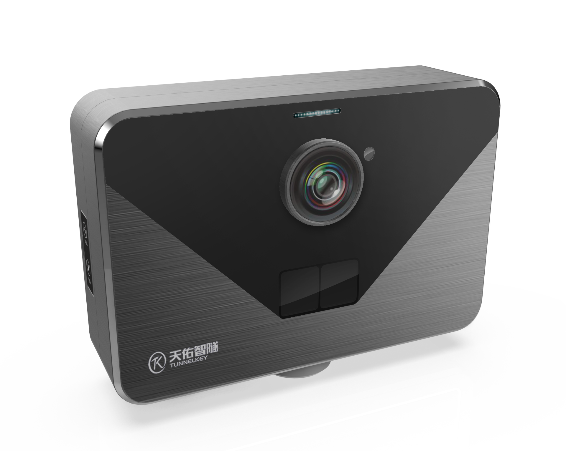 電路板設(shè)計(jì)中如何處理制造可行性？(PCB板厚怎么設(shè)置)