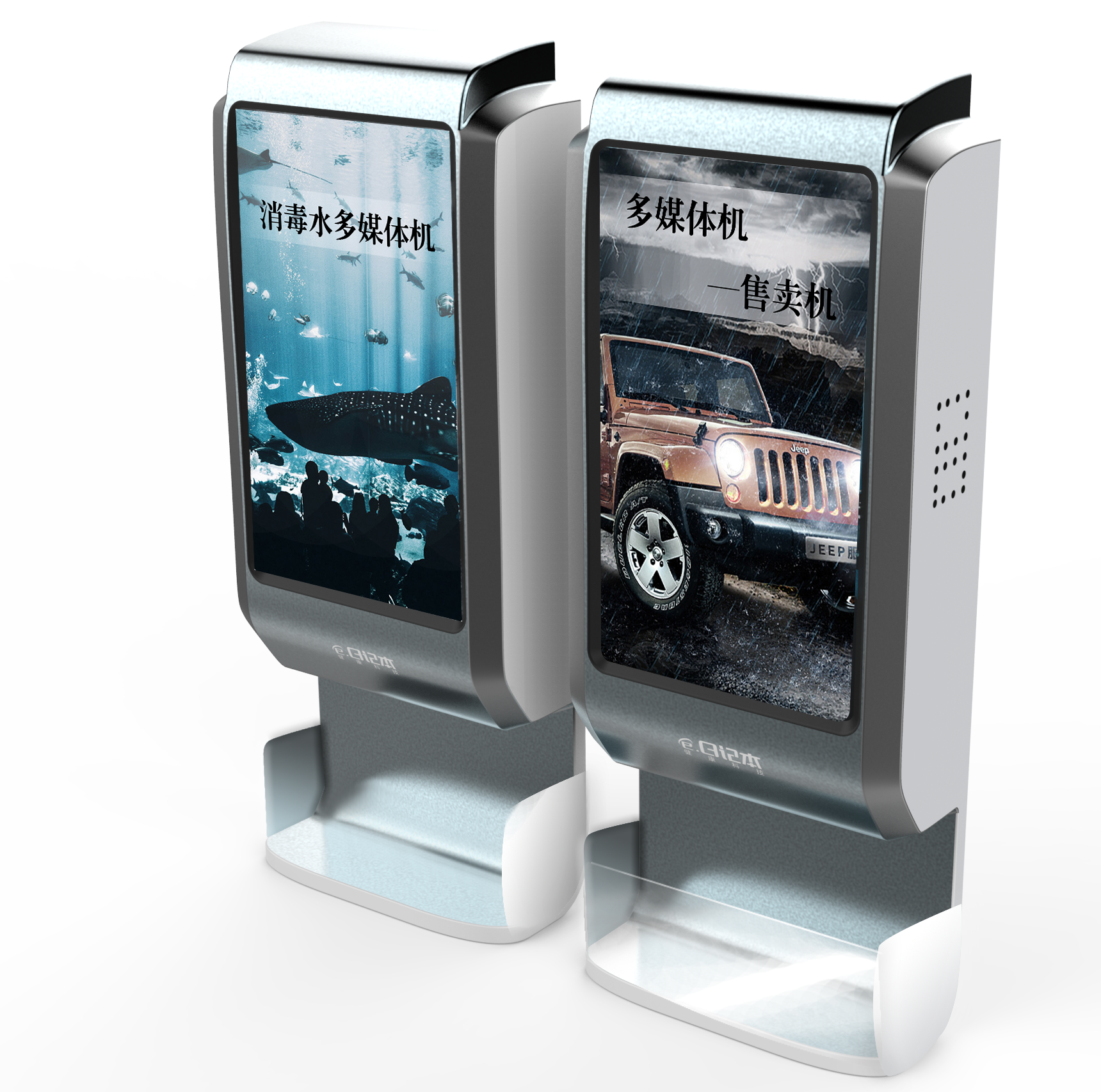 控制系統(tǒng)研發(fā)中如何處理系統(tǒng)設(shè)計的市場定位？