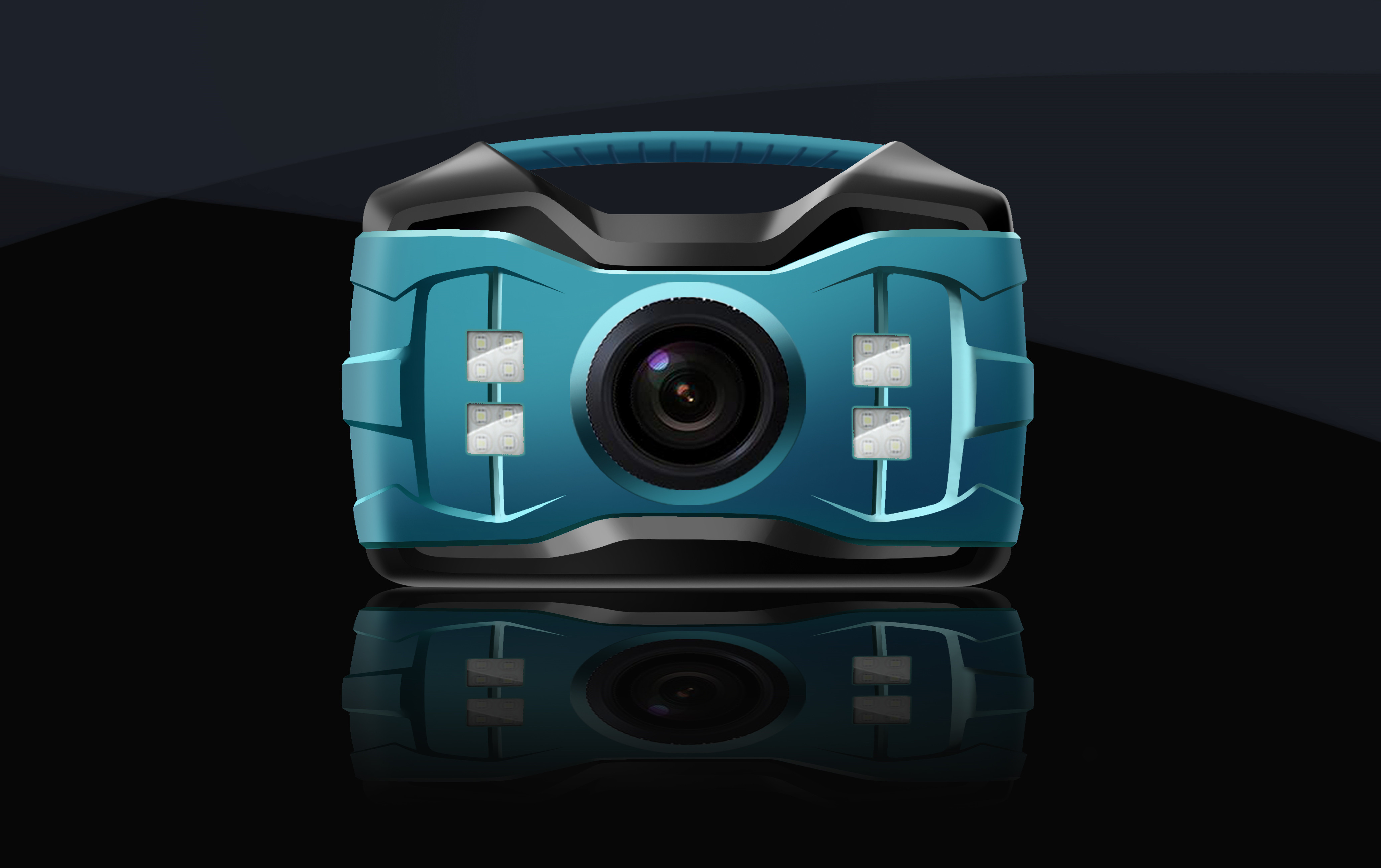 電路板設(shè)計中如何處理數(shù)字電路設(shè)計？(對硬件設(shè)計有幫助嗎)