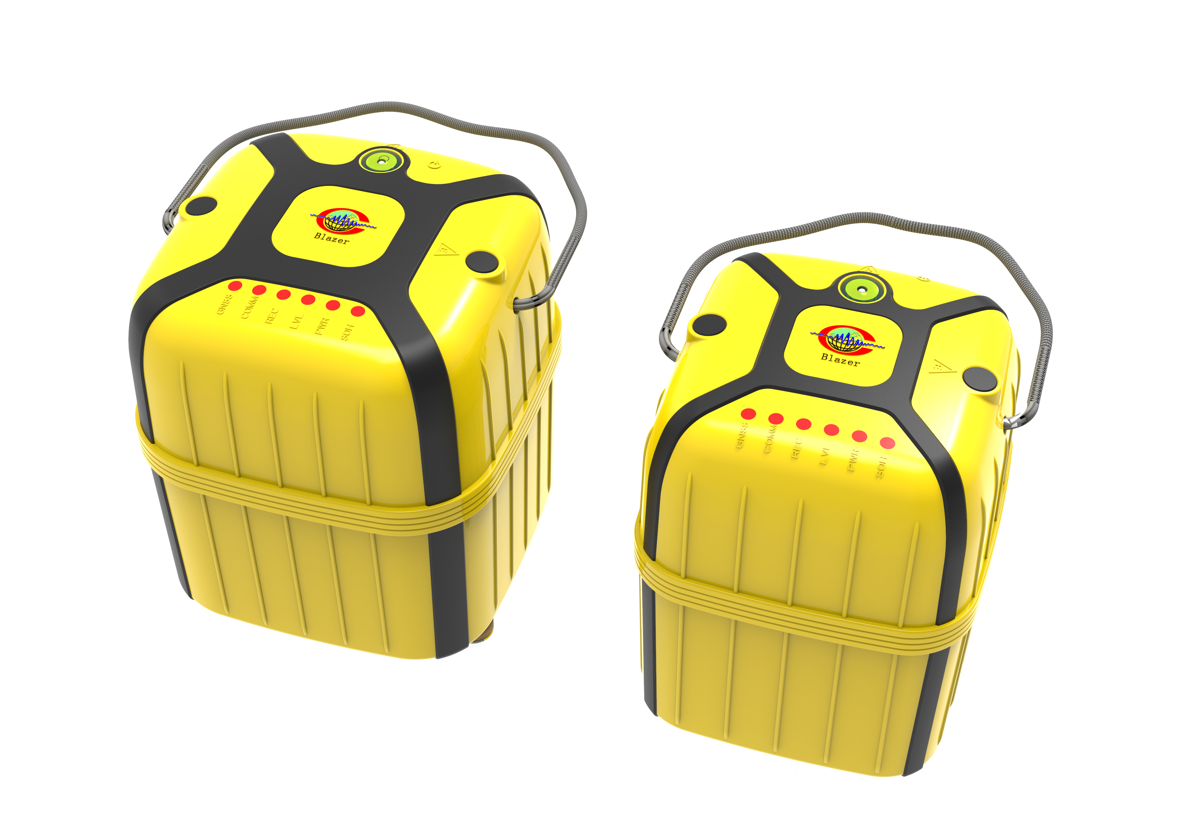 如何進(jìn)行PCB設(shè)計(jì)的信號(hào)層和電源層的電感鋪設(shè)方式選擇？