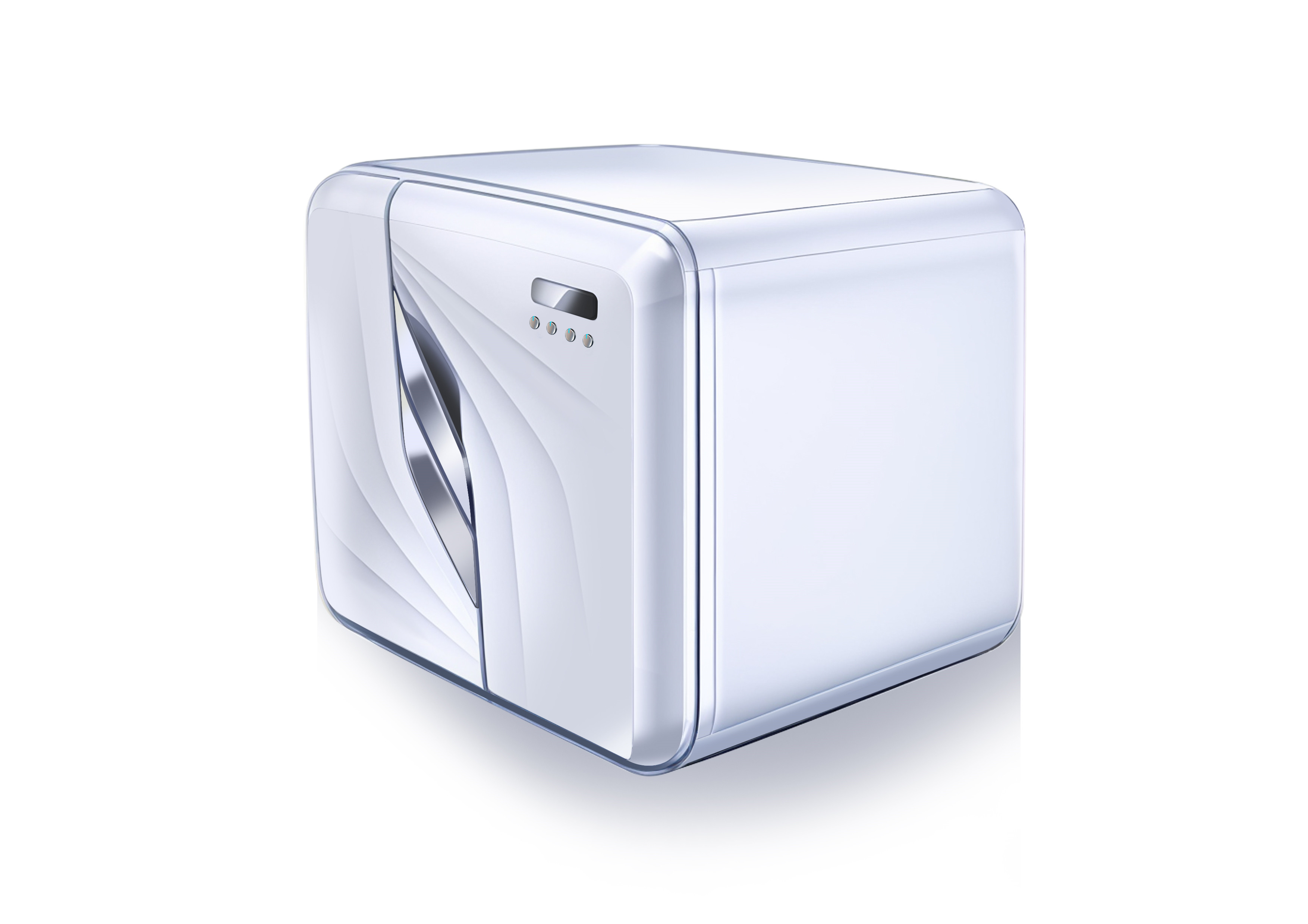 電路板設(shè)計(jì)中如何處理時(shí)間管理？