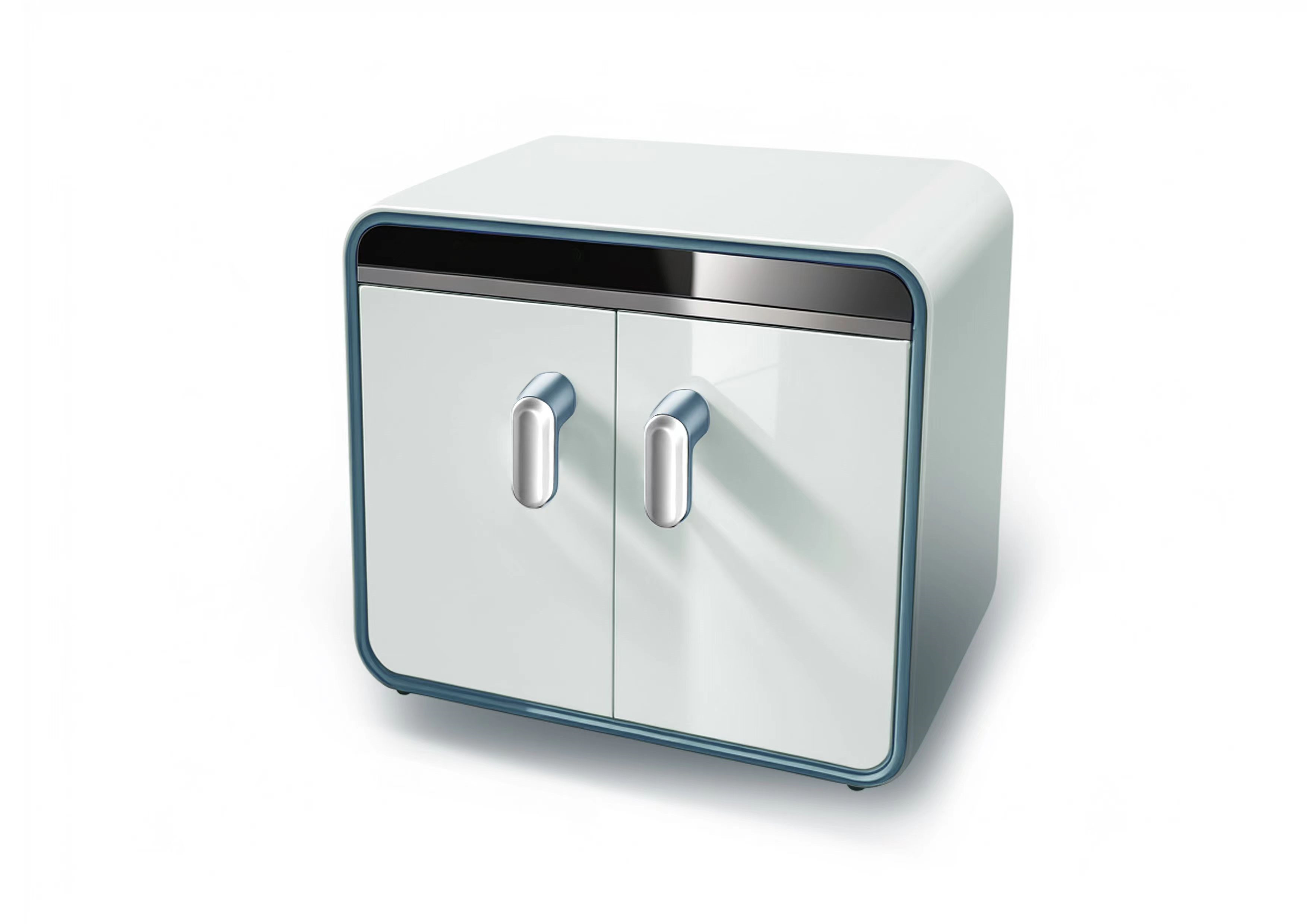 產(chǎn)品硬件研發(fā)中如何處理產(chǎn)品CE認(rèn)證？