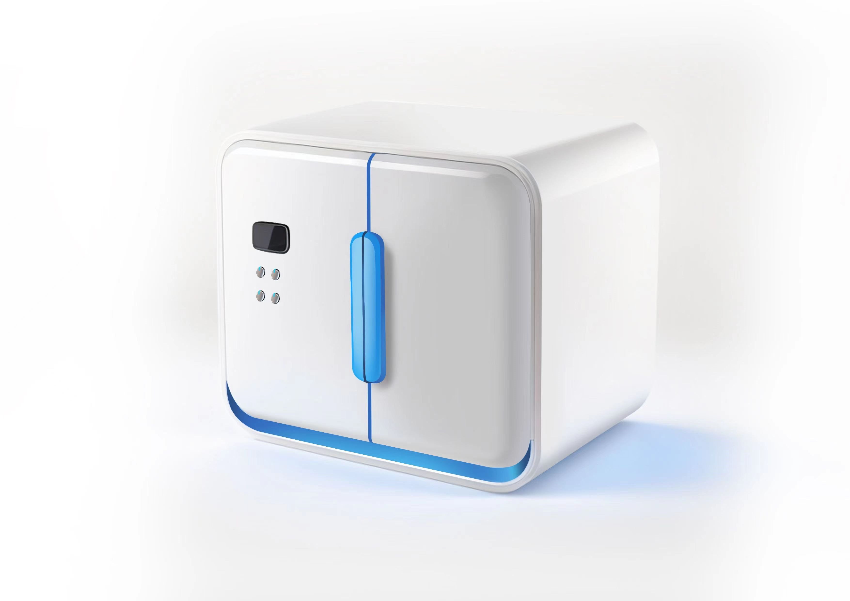 工業(yè)設(shè)計培訓(xùn)機(jī)構(gòu)有哪些公司(我能有所了解和參考)