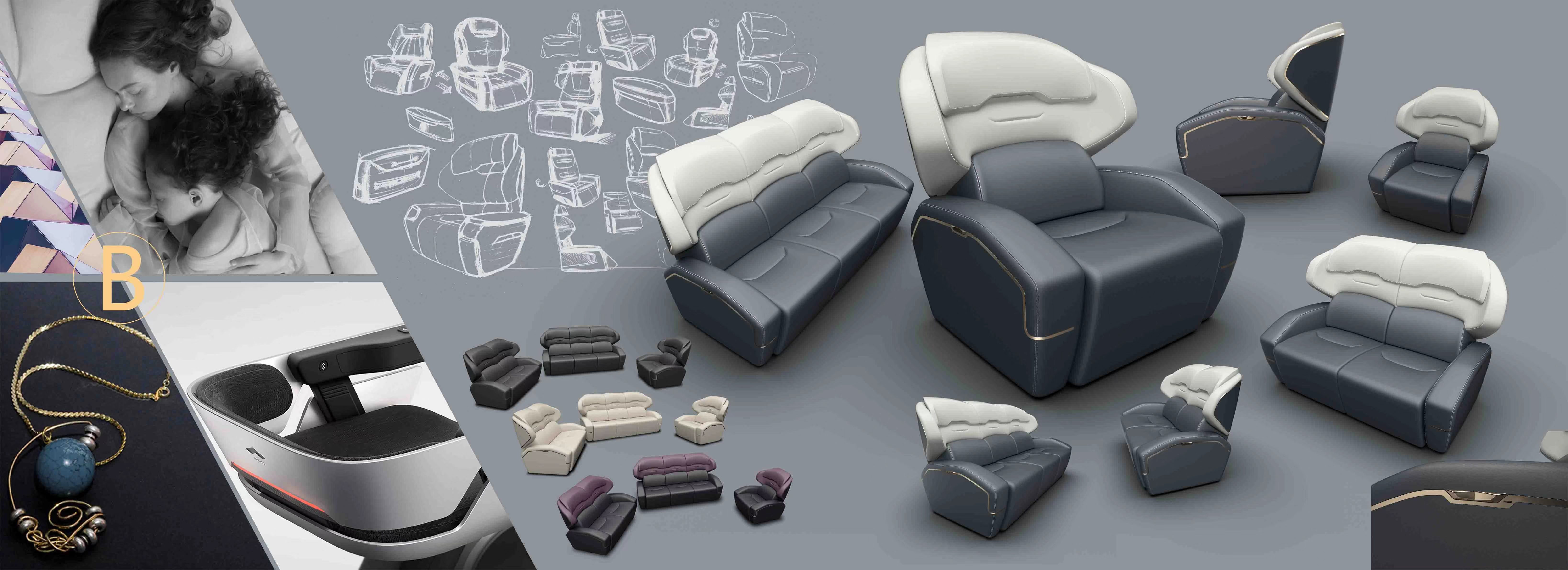 利裕達(dá)電路板公司怎么樣(在線(xiàn)路板公司上班好嗎)