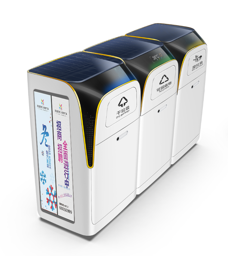 如何進(jìn)行PCB設(shè)計(jì)的電源線和地線的布局和走線？