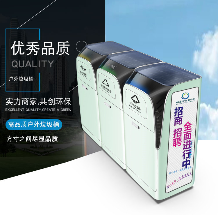 鈑金加工中如何處理焊接變形問題？