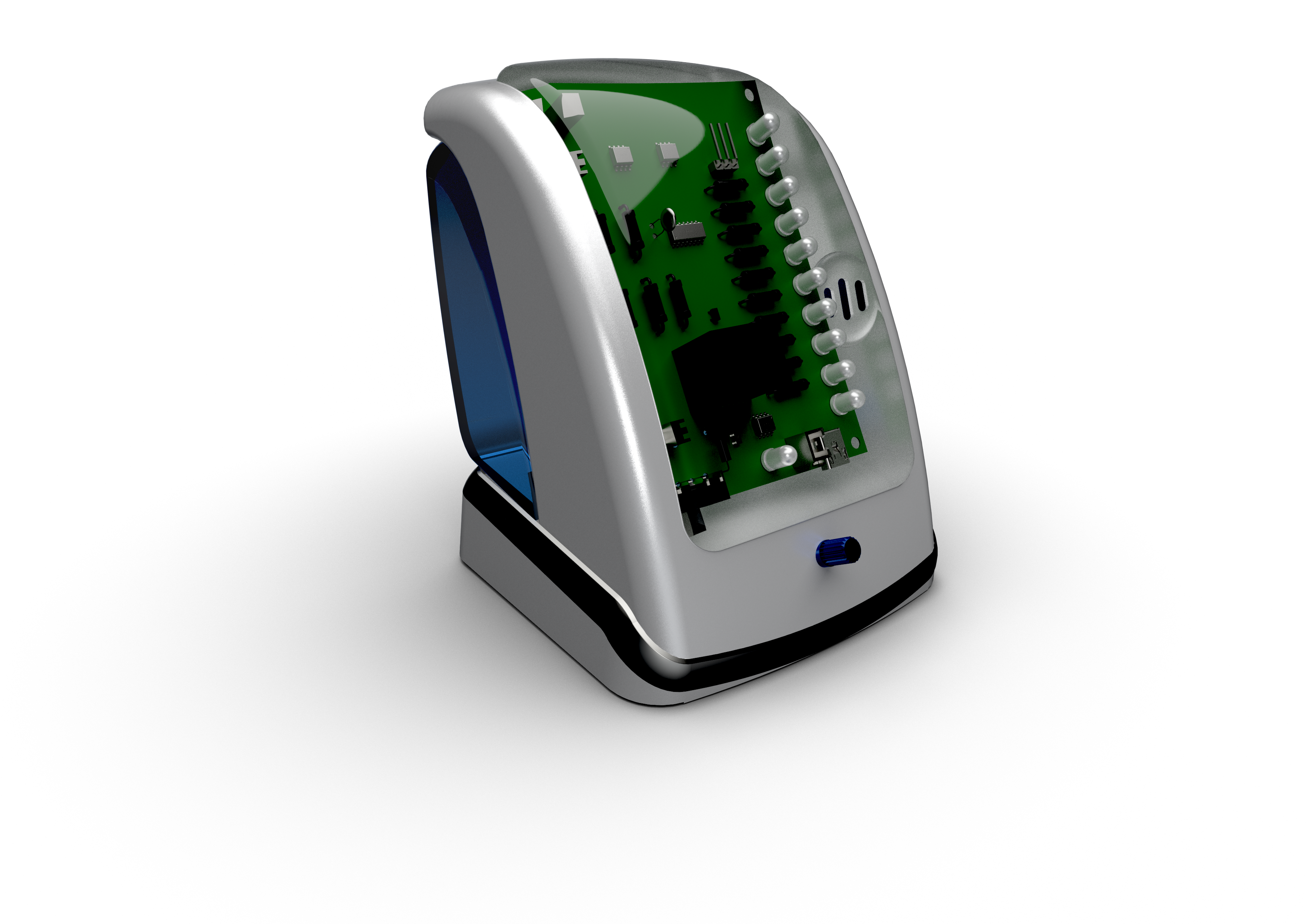 工業(yè)設(shè)計(jì)外企公司有哪些(頭部外企有哪些)