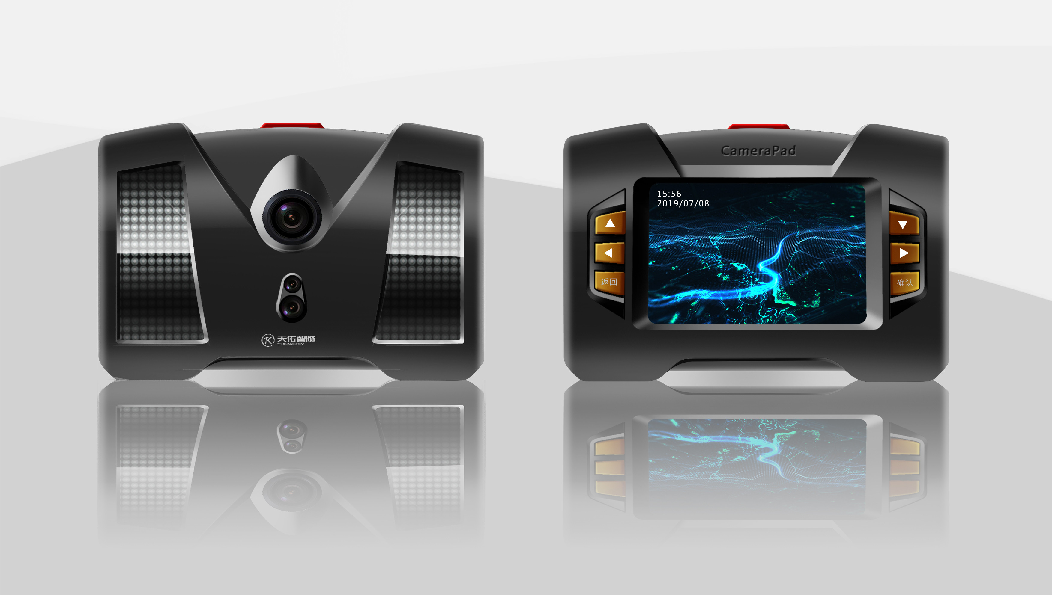 電路板設(shè)計(jì)中如何處理電路仿真?