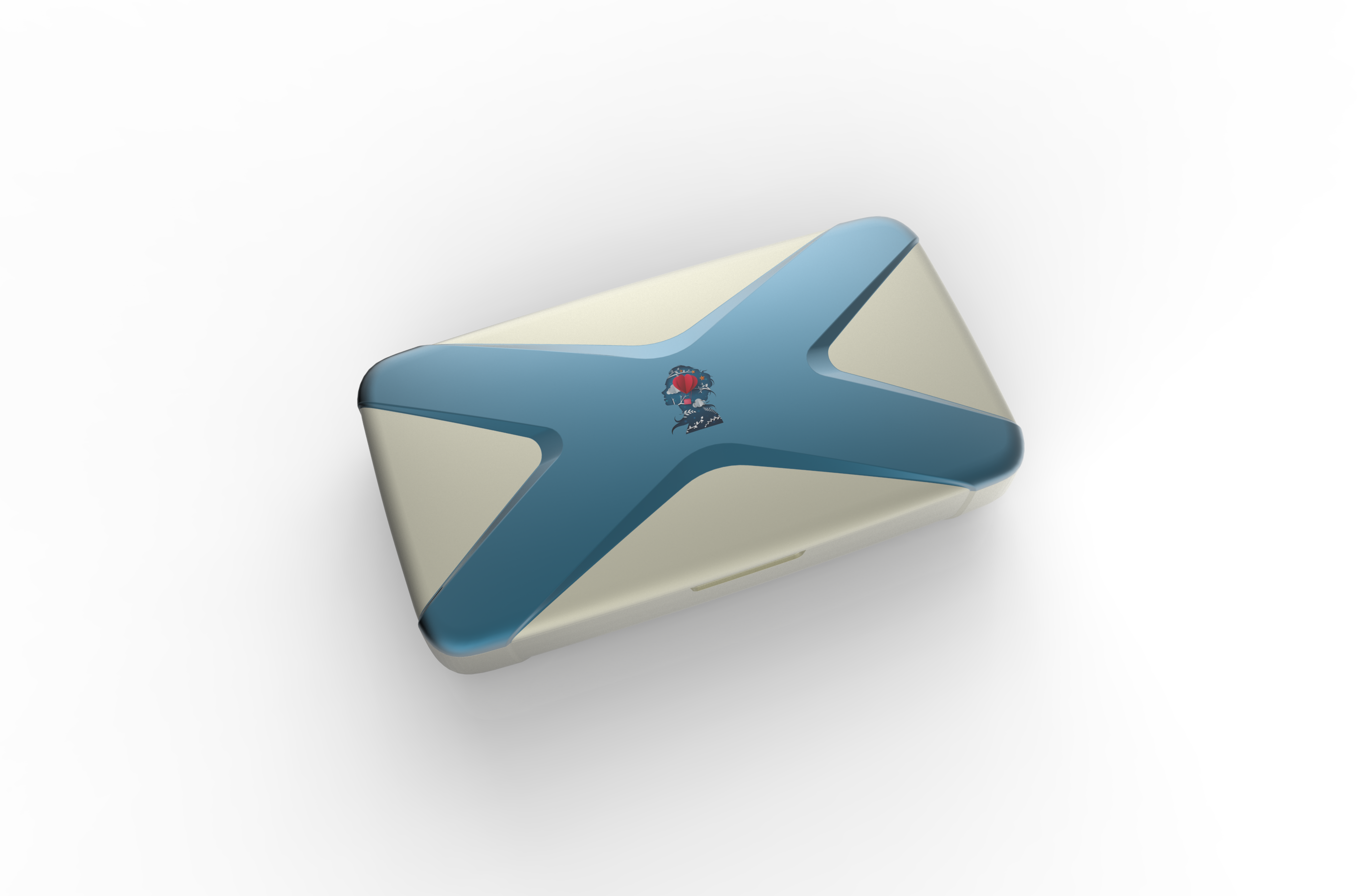 產(chǎn)品硬件研發(fā)中如何處理產(chǎn)品測試？