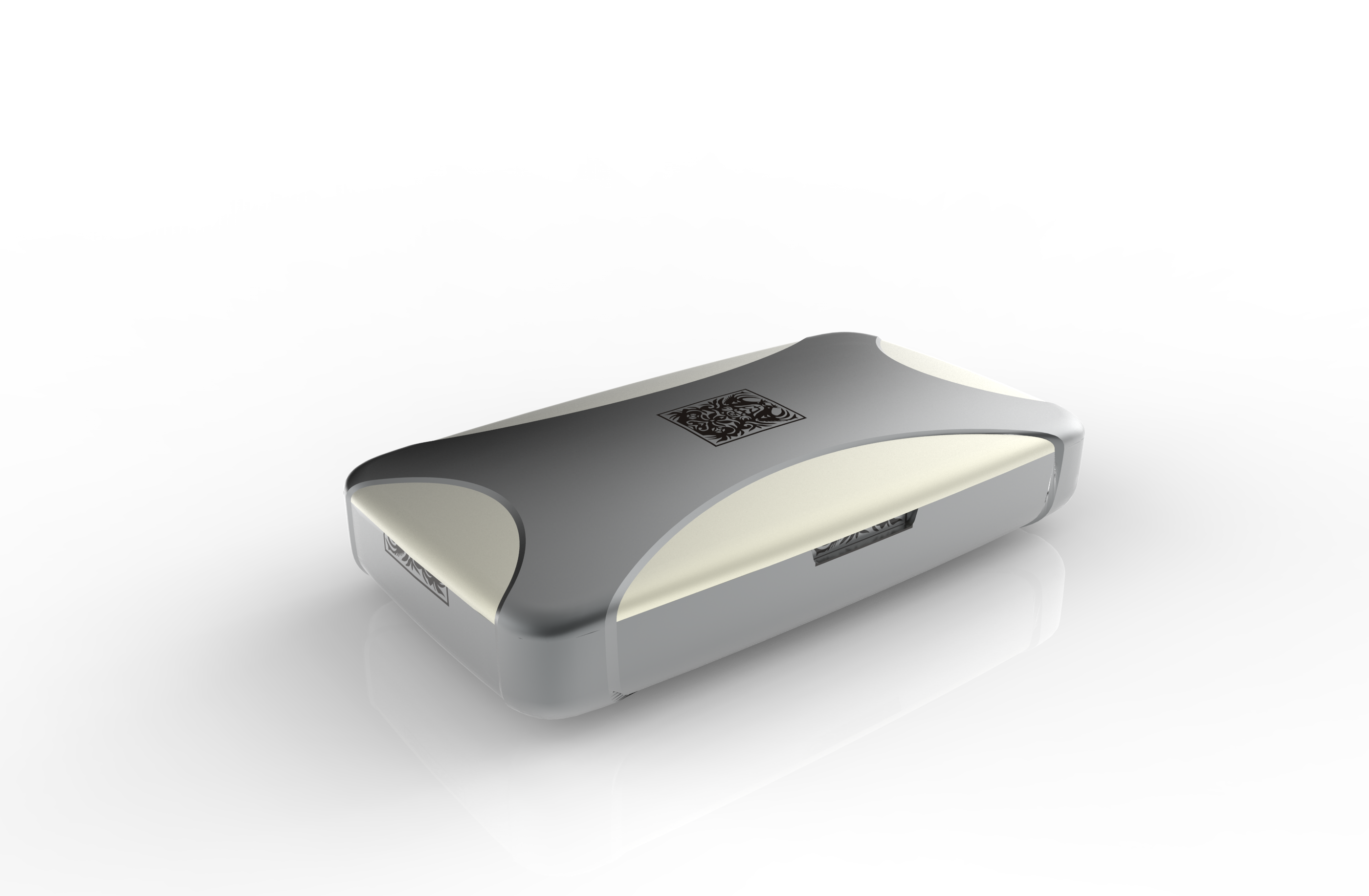 新銳工業(yè)設(shè)計有哪些公司(有沒有專業(yè)的工業(yè)設(shè)計公司推薦)