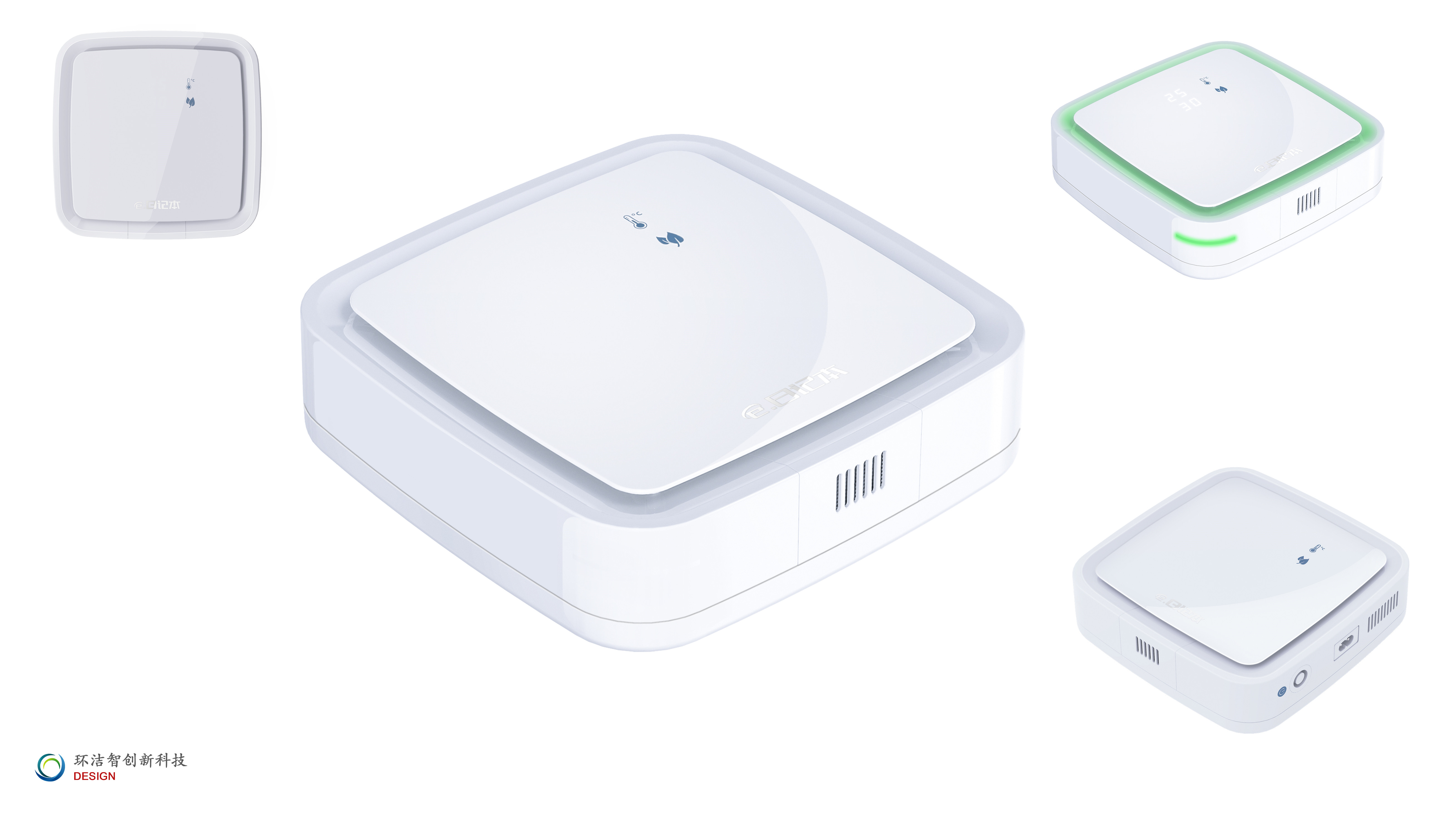 電路板設(shè)計(jì)中如何處理電路標(biāo)準(zhǔn)?