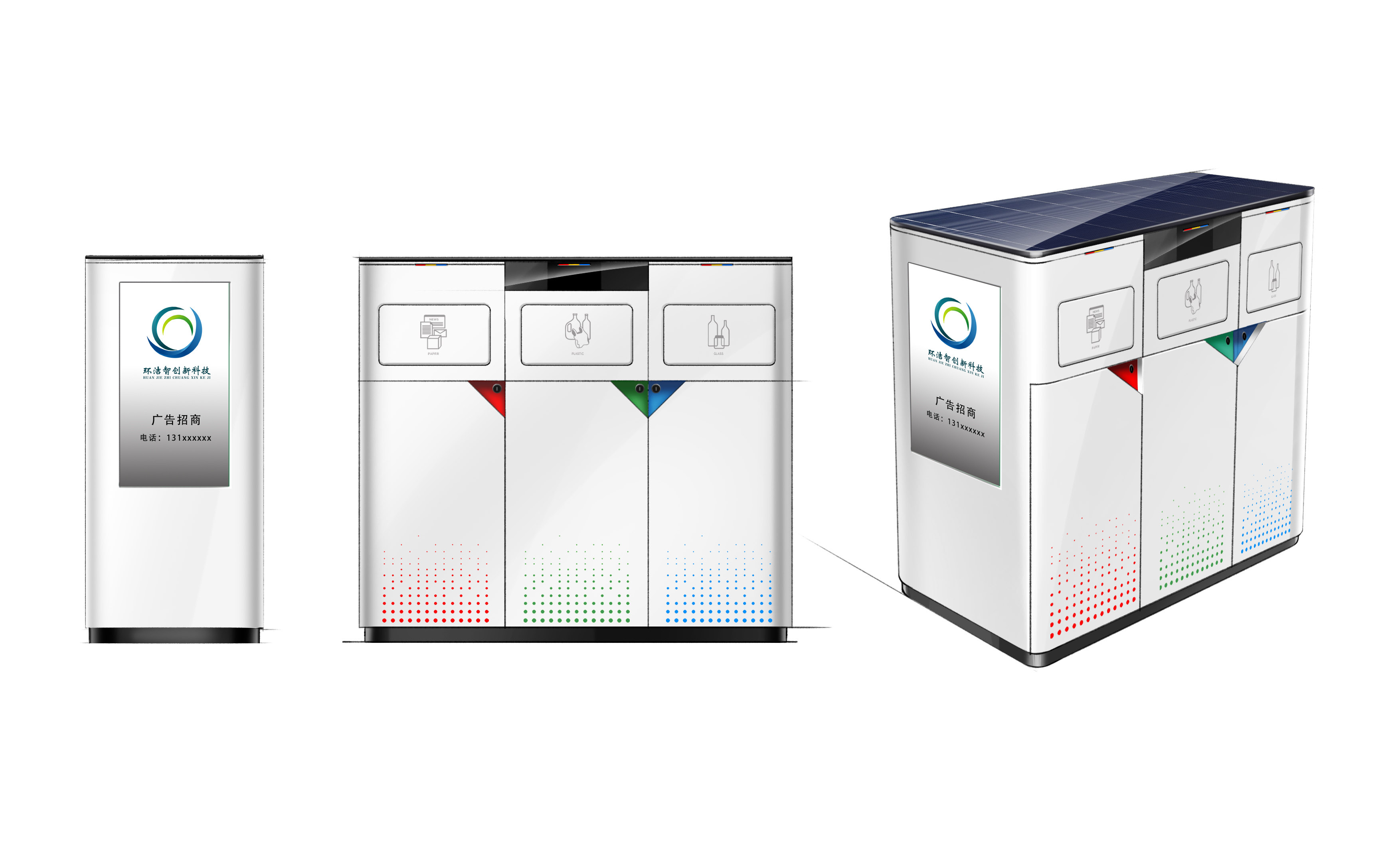 鈑金加工中如何處理焊接變形精度問題？