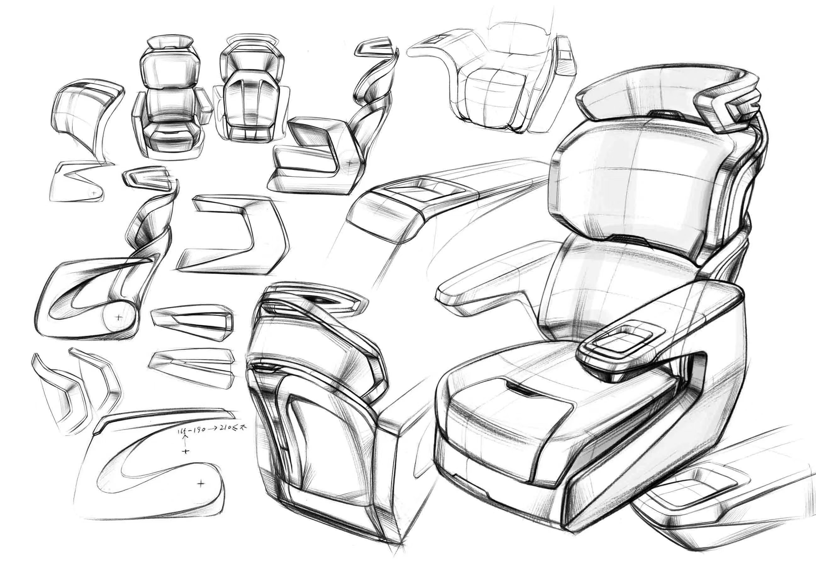 電路板設計中如何處理電路產品可靠性？
