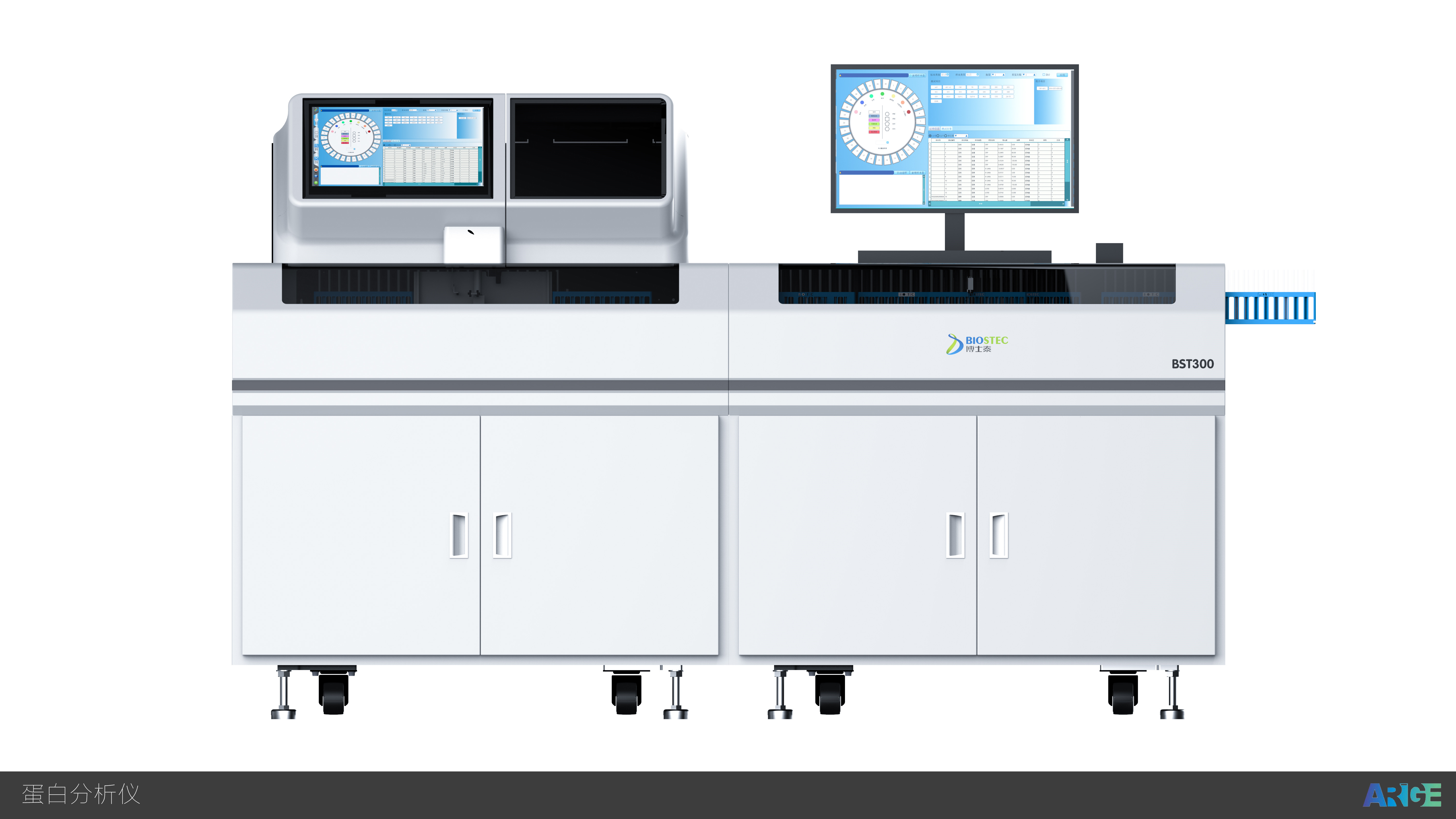 產(chǎn)品硬件研發(fā)中如何處理產(chǎn)品散熱測(cè)試？