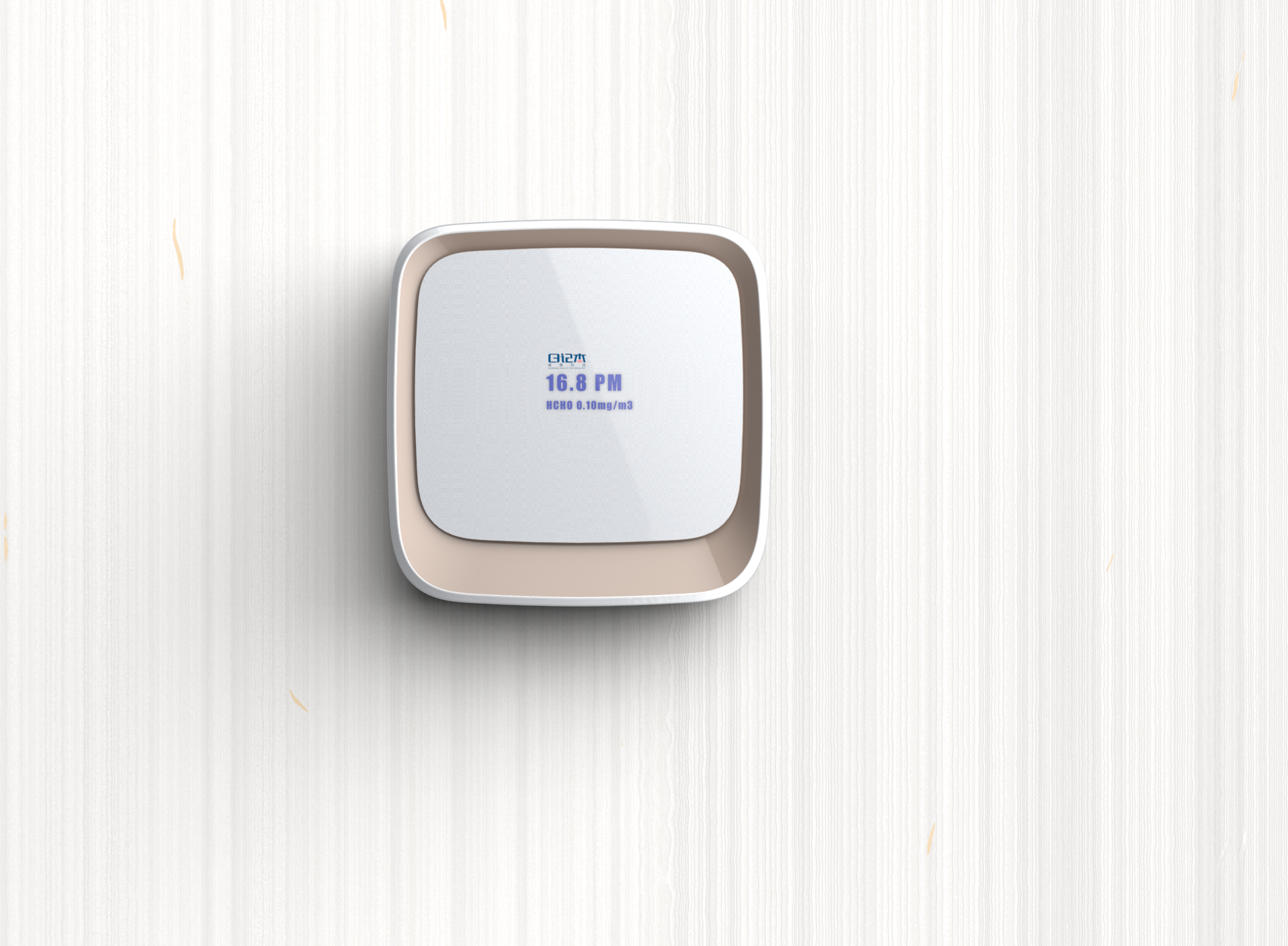 電路板設(shè)計中如何處理風(fēng)險管理？