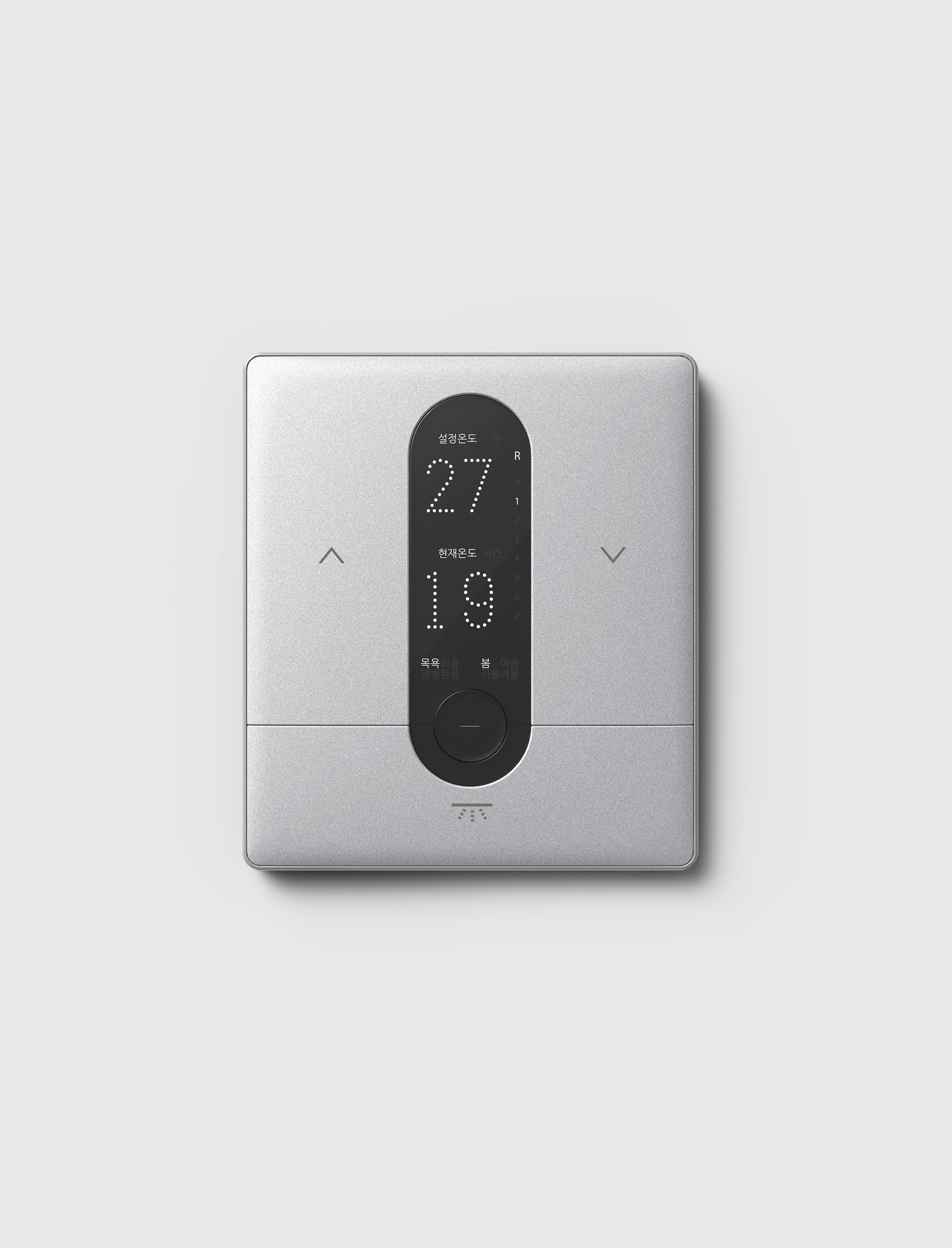 電路板設(shè)計(jì)中如何處理濾波器電路？