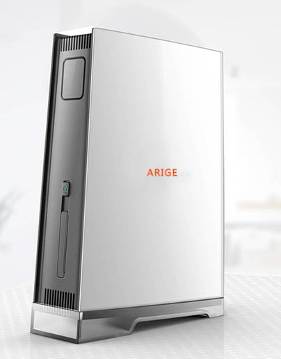 鈑金加工中如何處理切割精度問題？